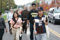 Walk for CommUNITY 2012 644